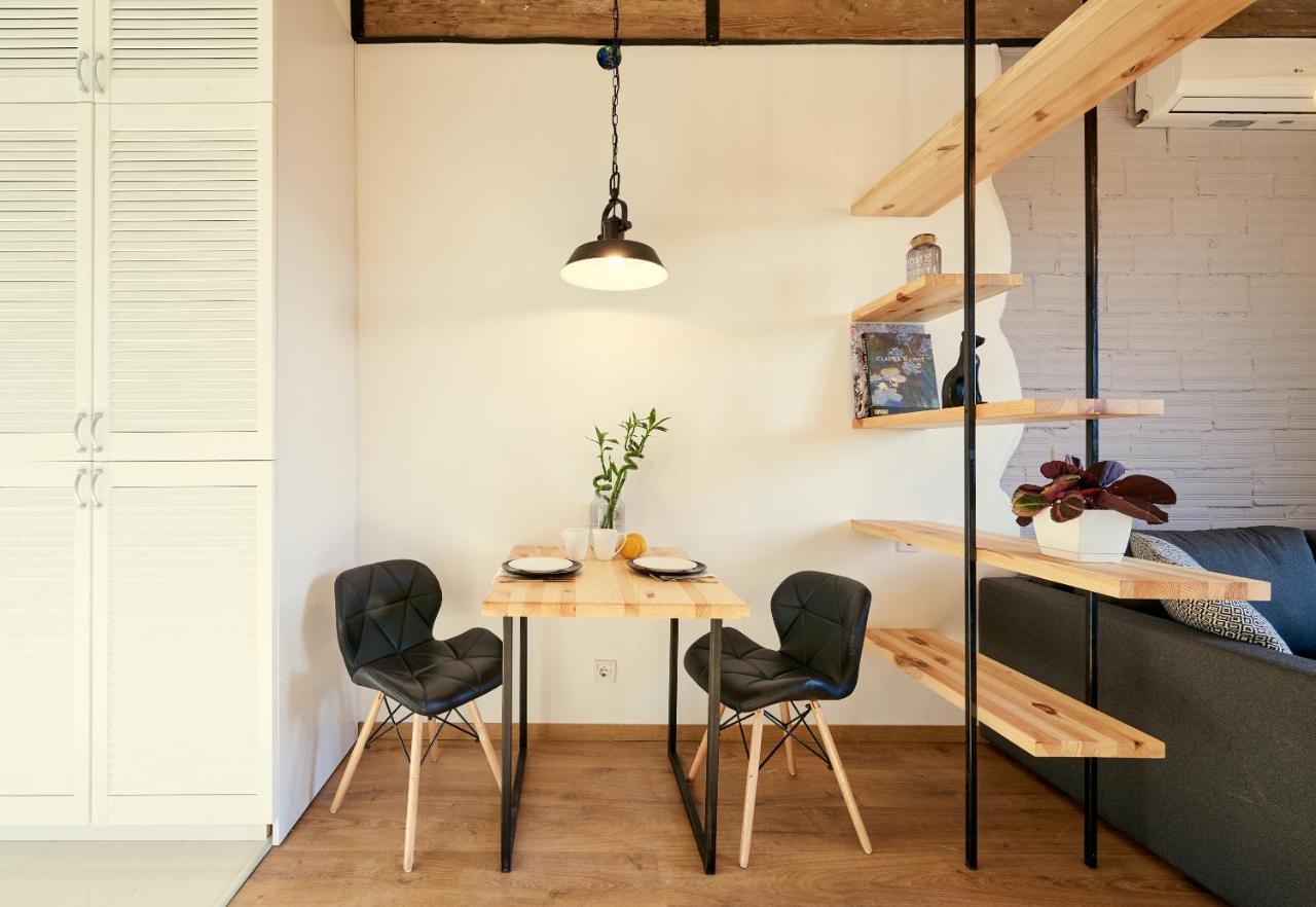 Be Happy Apartment Лвив Екстериор снимка